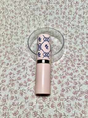 Estée Lauder Rose Goddess Limited Edition Lipstick 3/$25